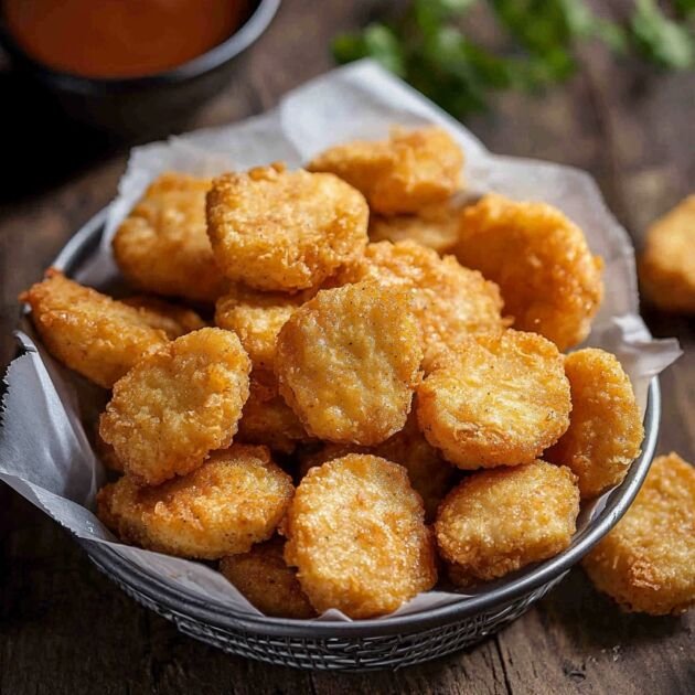 Nuggets (12)