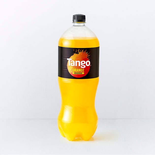 Tango (Big Bottle)